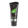 Aloe vera after shave balm LR